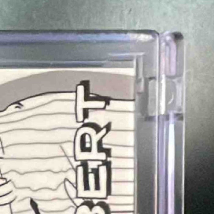 2021 Topps Project70 Luis Robert #127 Chicago White Sox - Sports Cards