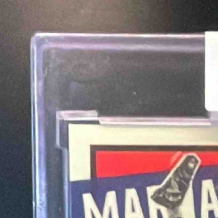 2021 Topps Project70 Mariano Rivera #230 New York Yankees - Sports Cards