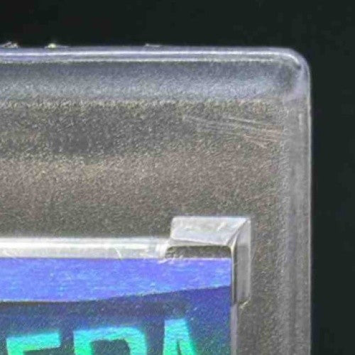 2021 Topps Project70 Mariano Rivera Rainbow Foil /70 1959 #230 New York Yankees - Sports Cards