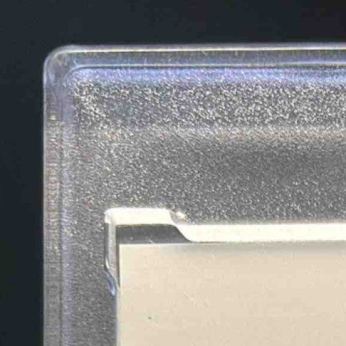 2021 Topps Project70 Mariano Rivera Rainbow Foil /70 1959 #230 New York Yankees - Sports Cards