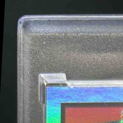 2021 Topps Project70 Mariano Rivera Rainbow Foil /70 1959 #230 New York Yankees - Sports Cards