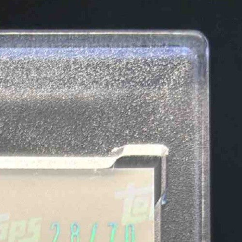 2021 Topps Project70 Mariano Rivera Rainbow Foil /70 1959 #230 New York Yankees - Sports Cards