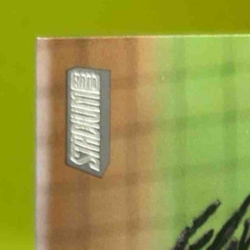 2021 Topps Stadium Club Ronald Acuna Jr. #57 Atlanta Braves - Sports Cards