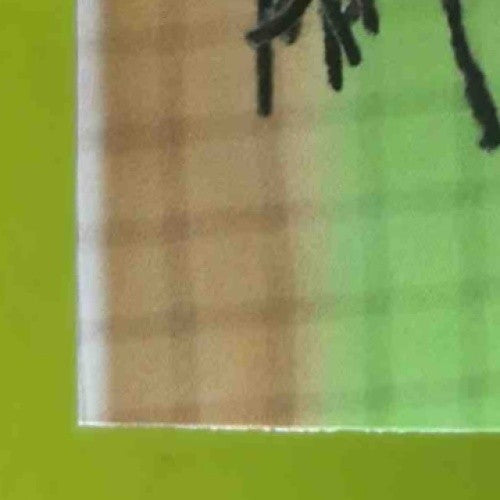 2021 Topps Stadium Club Ronald Acuna Jr. #57 Atlanta Braves - Sports Cards