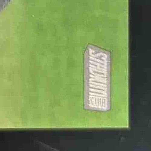 2021 Topps Stadium Club Yohan Ramirez Auto #SCBA-YR RC Seattle Mariners - Sports Cards