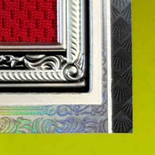 2021 Topps Sterling Ronald Acuna Jr. Seasons Auto Relics 19/25 Atlanta Braves - Sports Cards