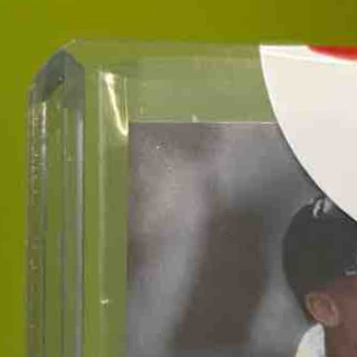 2021 Topps Tier One Aaron Judge Relics /344 #T1R-AJ New York Yankees - Sports Cards