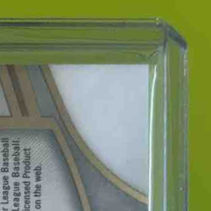 2021 Topps Tier One Aaron Judge Relics /344 #T1R-AJ New York Yankees - Sports Cards