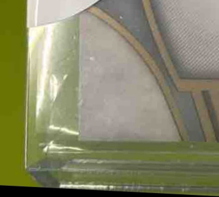 2021 Topps Tier One Aaron Judge Relics /344 #T1R-AJ New York Yankees - Sports Cards