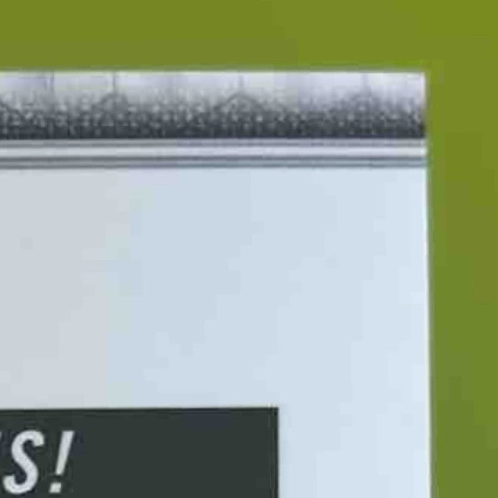 2021 Topps Tribute Mike Trout Stamp of Approval Game Used Relics 021/150 Angels - Sports Cards