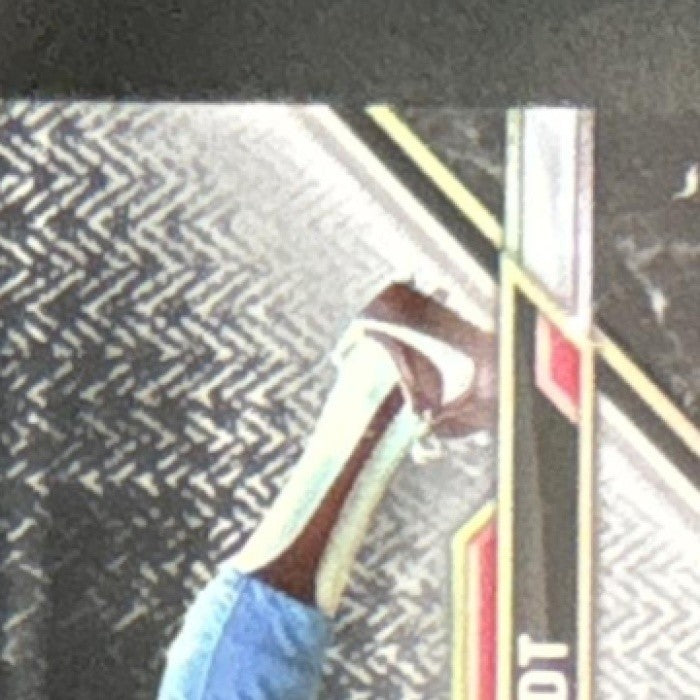 2021 Topps Triple Threads Mike Schmidt Onyx /50 #97 Philadelphia Phillies - Sports Cards