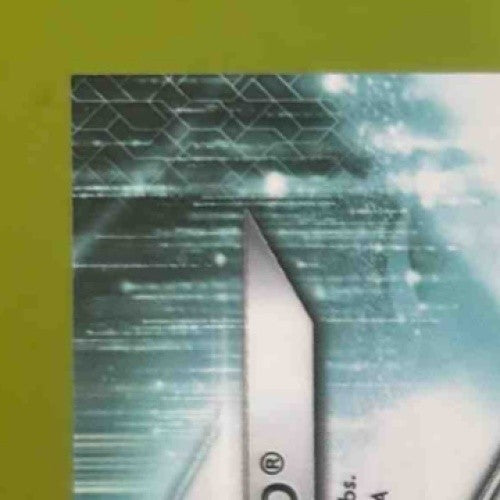 2021 Topps WWE Rey Mysterio Auto Green /99 #A-RM - Sports Cards