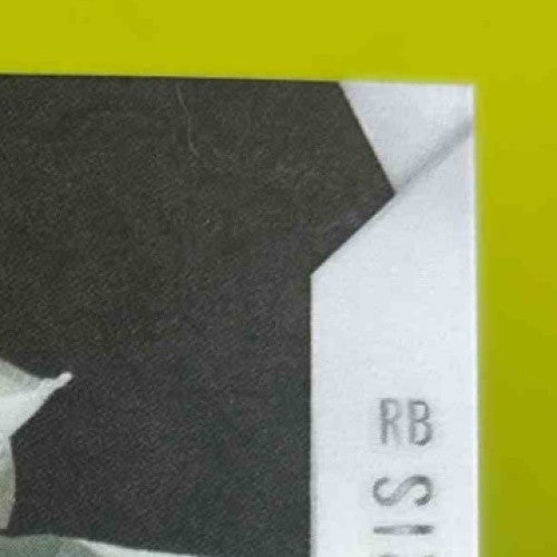 2021 Wild Card Najee Harris Red Hot Rookies /149RC Alabama Crimson Tide - Sports Cards