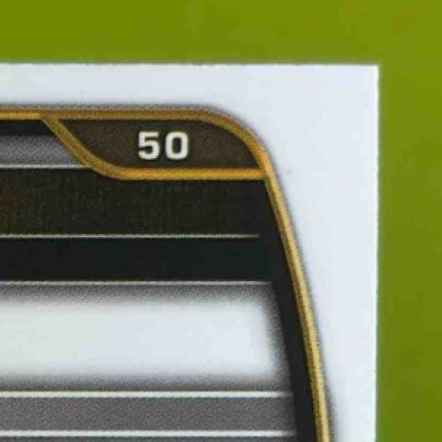 2022-23 Bowman Chrome University Caitlin Clark #50 Iowa Hawkeyes - Sports Cards