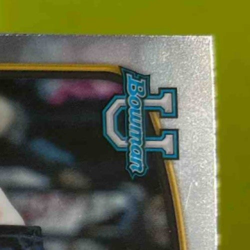 2022-23 Bowman Chrome University Caitlin Clark #50 Iowa Hawkeyes - Sports Cards