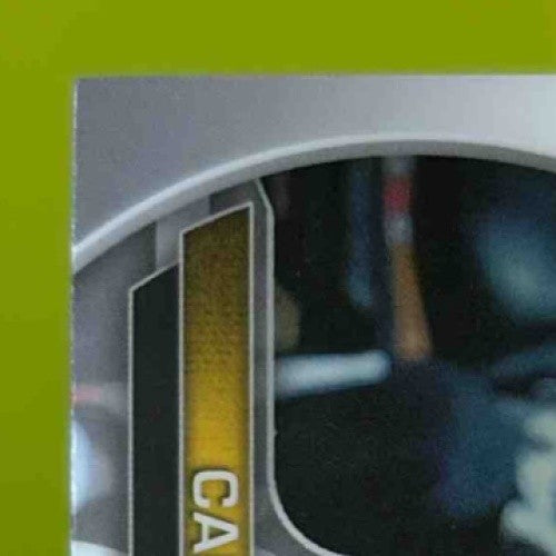 2022-23 Bowman Chrome University Caitlin Clark #50 Iowa Hawkeyes - Sports Cards