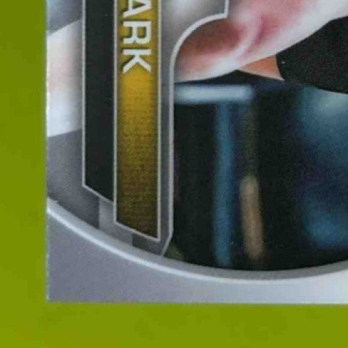 2022-23 Bowman Chrome University Caitlin Clark #50 Iowa Hawkeyes - Sports Cards