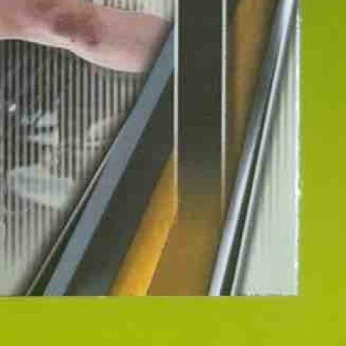 2022-23 Bowman University Best Caitlin Clark #50 Iowa Hawkeyes - Sports Cards