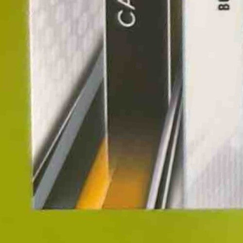 2022-23 Bowman University Best Caitlin Clark #50 Iowa Hawkeyes - Sports Cards