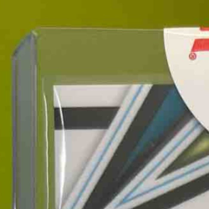 2022-23 Bowman University Best Scoot Henderson Best of 2022 Auto #BOA-SH - Sports Cards