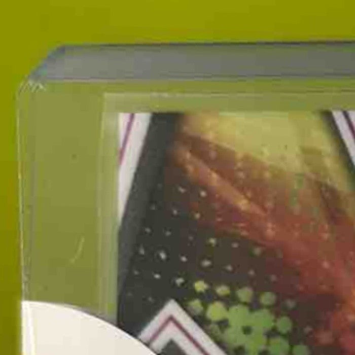 2022-23 Bowman University Best Scoot Henderson Best of 2022 Auto #BOA-SH - Sports Cards