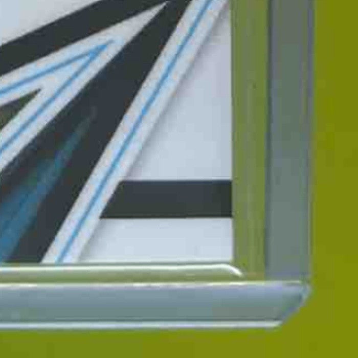 2022-23 Bowman University Best Scoot Henderson Best of 2022 Auto #BOA-SH - Sports Cards