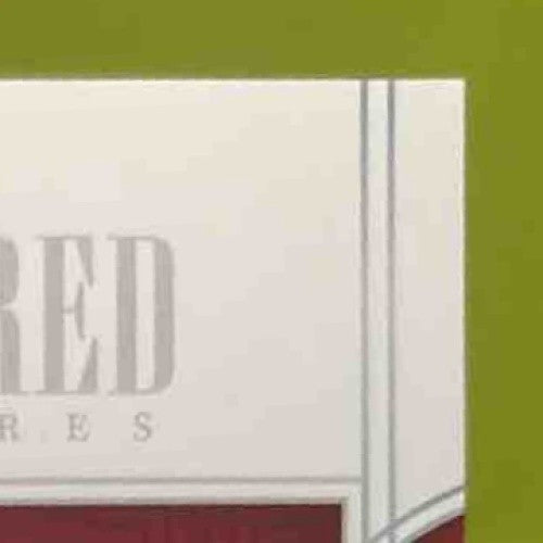 2022-23 National Treasures Ralph Sampson Treasured Signatures 18/99 Rockets - Sports Cards