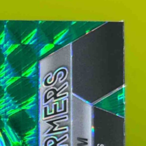 2022-23 Panini Mosaic Jayson Tatum Epic Performers Green #4 Boston Celtics - Sports Cards