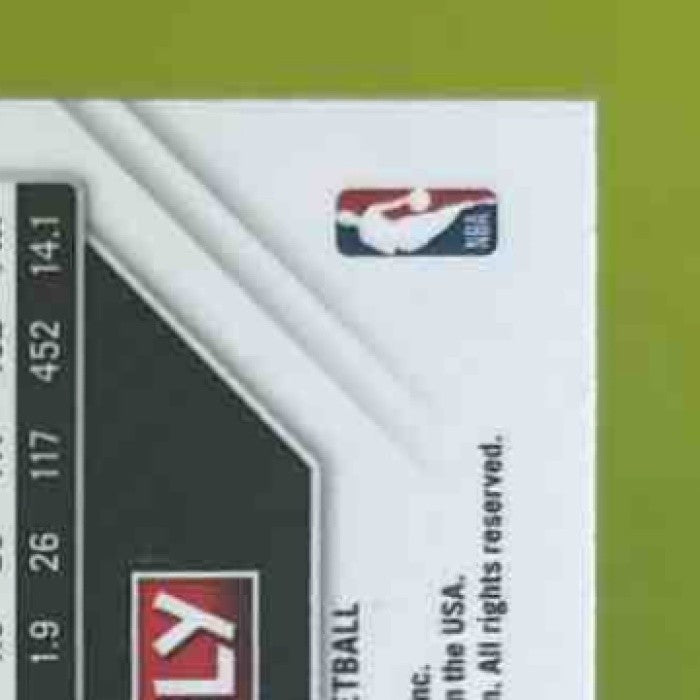 2022-23 Panini Prizm Monopoly Chet Holmgren Black Classic Icons #63 RC Thunder - Sports Cards