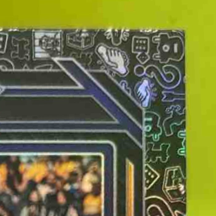 2022-23 Panini Prizm Monopoly LeBron James Black Classic Icons #40 Lakers - Sports Cards