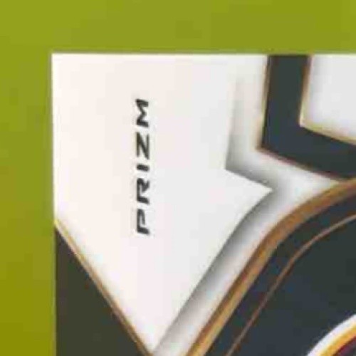 2022-23 Panini Select Jamal Murray Gold Disco Prizms 9/10 #39 Denver Nuggets - Sports Cards