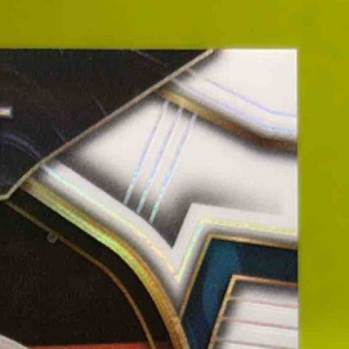 2022-23 Panini Select Joel Embiid White Prizms 16/149 #47 Concourse 76ers - Sports Cards