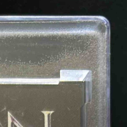 2022-23 Topps Project 100 Aaron Judge 2022 #67 New York Yankees - Sports Cards