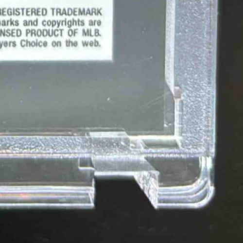 2022-23 Topps Project 100 Aaron Judge 2022 #67 New York Yankees - Sports Cards