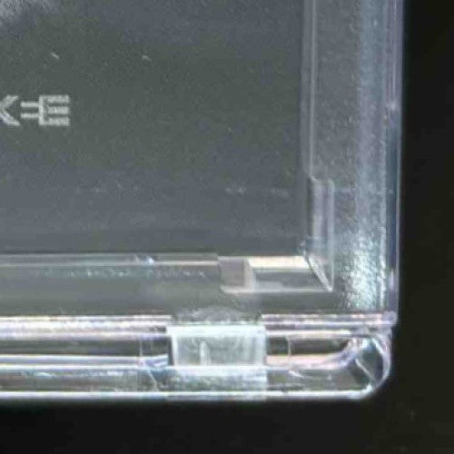 2022-23 Topps Project 100 Aaron Judge 2022 #67 New York Yankees - Sports Cards