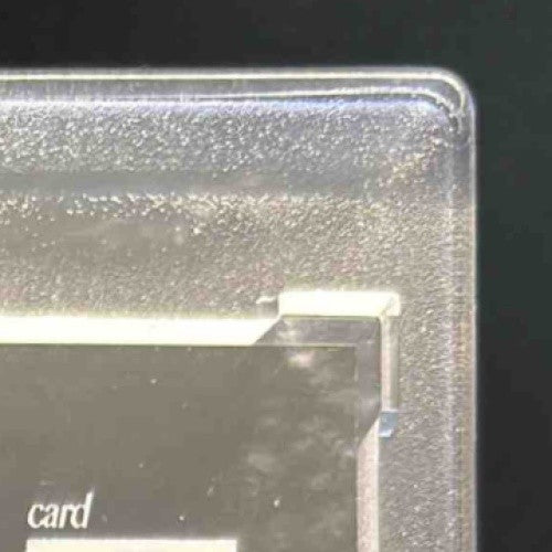 2022-23 Topps Project 100 Aaron Judge 2022 #67 New York Yankees - Sports Cards