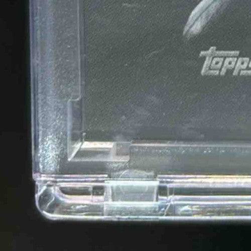 2022-23 Topps Project 100 Aaron Judge 2022 #67 New York Yankees - Sports Cards