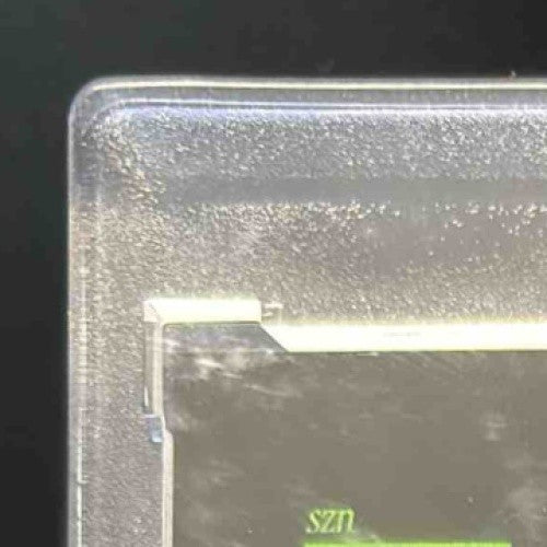 2022-23 Topps Project 100 Aaron Judge 2022 #67 New York Yankees - Sports Cards