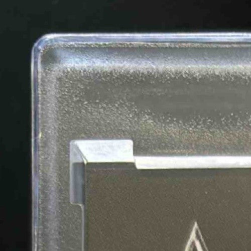 2022-23 Topps Project 100 Aaron Judge 2022 #67 New York Yankees - Sports Cards