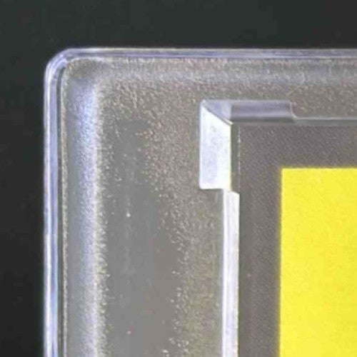 2022-23 Topps Project 100 Aaron Judge 2022 #73 New York Yankees - Sports Cards