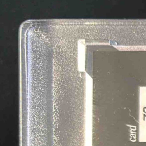 2022-23 Topps Project 100 Aaron Judge 2022 #73 New York Yankees - Sports Cards