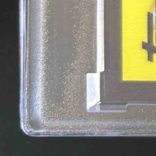 2022-23 Topps Project 100 Aaron Judge 2022 #73 New York Yankees - Sports Cards