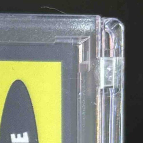 2022-23 Topps Project 100 Aaron Judge 2022 #73 New York Yankees - Sports Cards