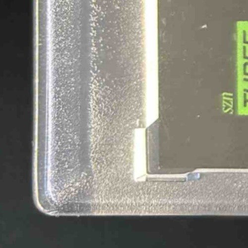 2022-23 Topps Project 100 Aaron Judge 2022 #73 New York Yankees - Sports Cards