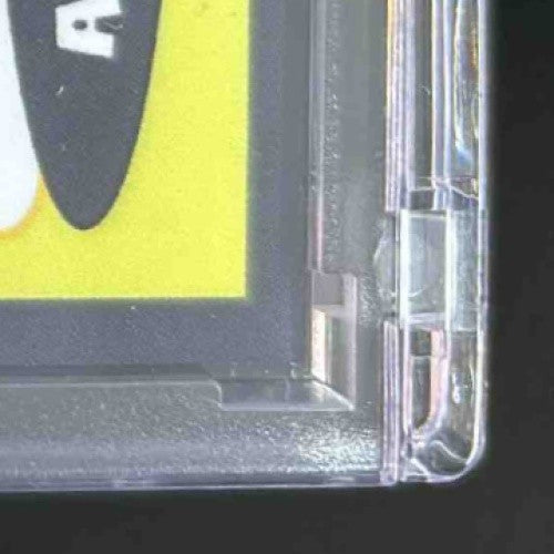 2022-23 Topps Project 100 Aaron Judge 2022 #73 New York Yankees - Sports Cards