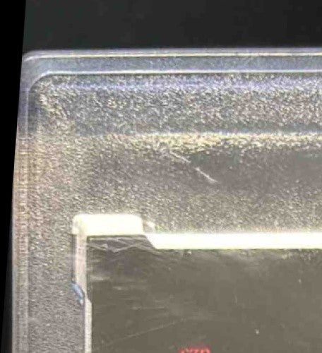 2022-23 Topps Project 100 Aaron Judge Silver Foil Stamped Logo /299 #86 Yankees - Sports Cards