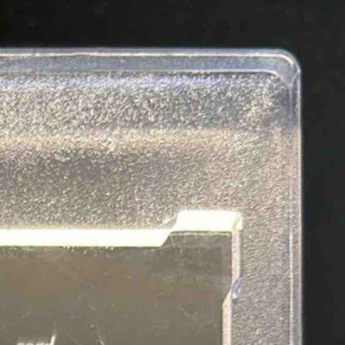 2022-23 Topps Project 100 Aaron Judge Silver Foil Stamped Logo /299 #86 Yankees - Sports Cards