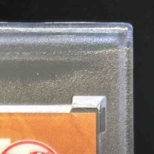 2022-23 Topps Project 100 Aaron Judge Silver Foil Stamped Logo /299 #86 Yankees - Sports Cards