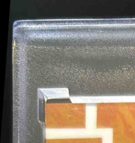 2022-23 Topps Project 100 Aaron Judge Silver Foil Stamped Logo /299 #86 Yankees - Sports Cards