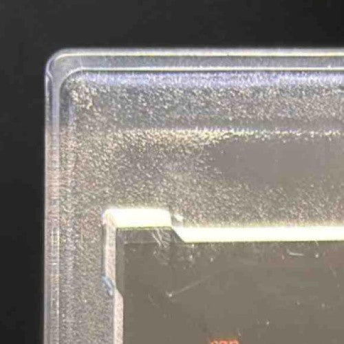 2022-23 Topps Project 100 Bobby Witt Jr. 2022 #39 Kansas City Royals /3999 - Sports Cards